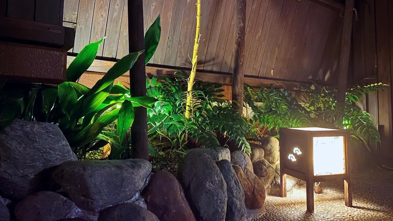 Dormy Inn Akihabara Tokyo