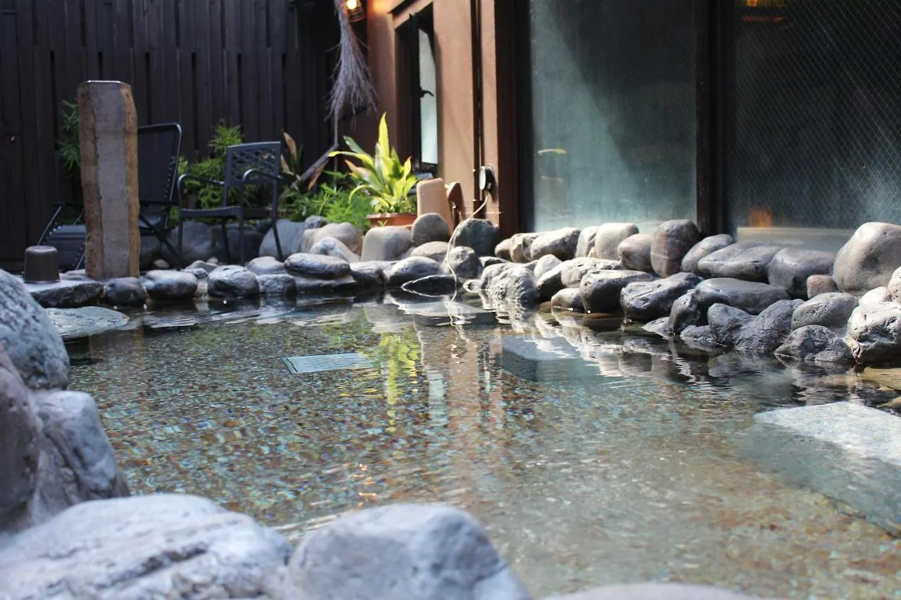 Dormy Inn Akihabara Tokyo Hotel