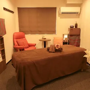 Laon Gion Nawate Hotel Kyoto