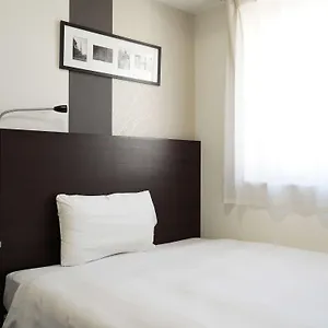 Comfort Kanda Токио