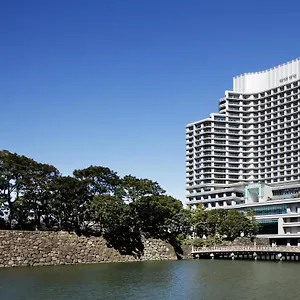 パレスホテル東京 ホテル