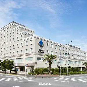Hotel Mystays Shin Urayasu Conference Center, Tokio