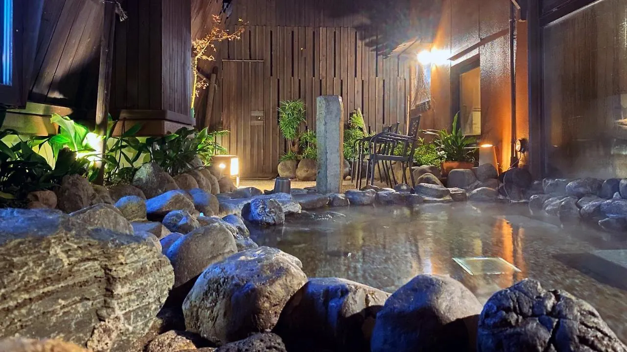 Dormy Inn Akihabara Τόκιο