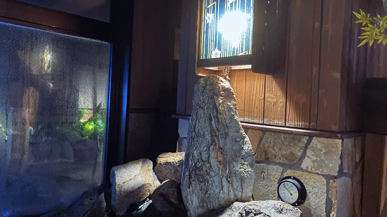 Dormy Inn Akihabara Τόκιο