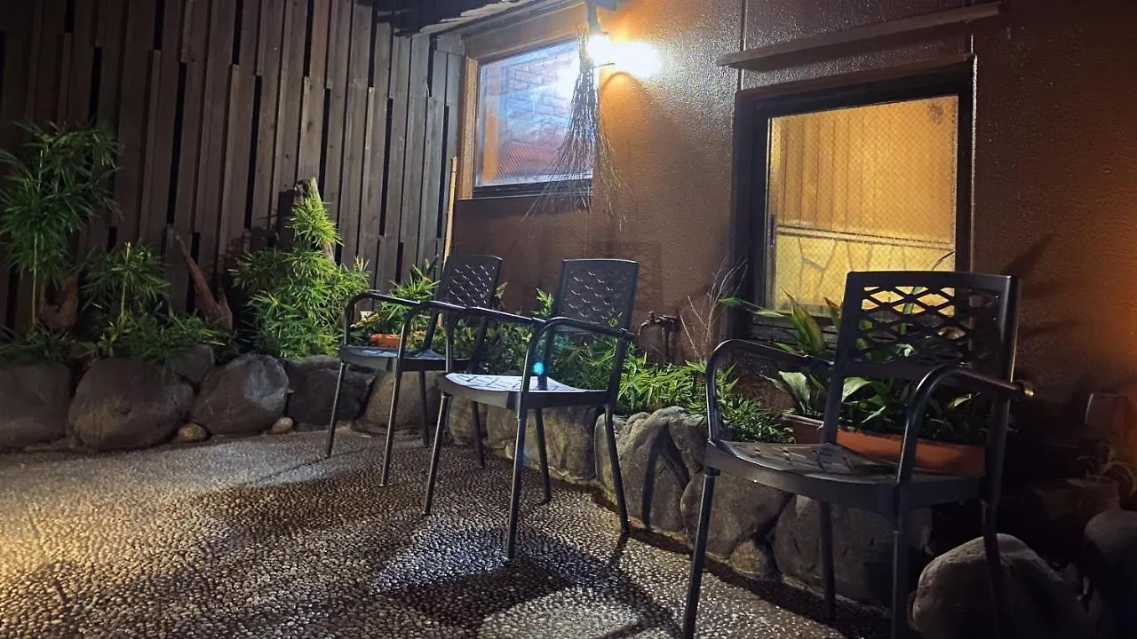Ξενοδοχείο Dormy Inn Akihabara Τόκιο