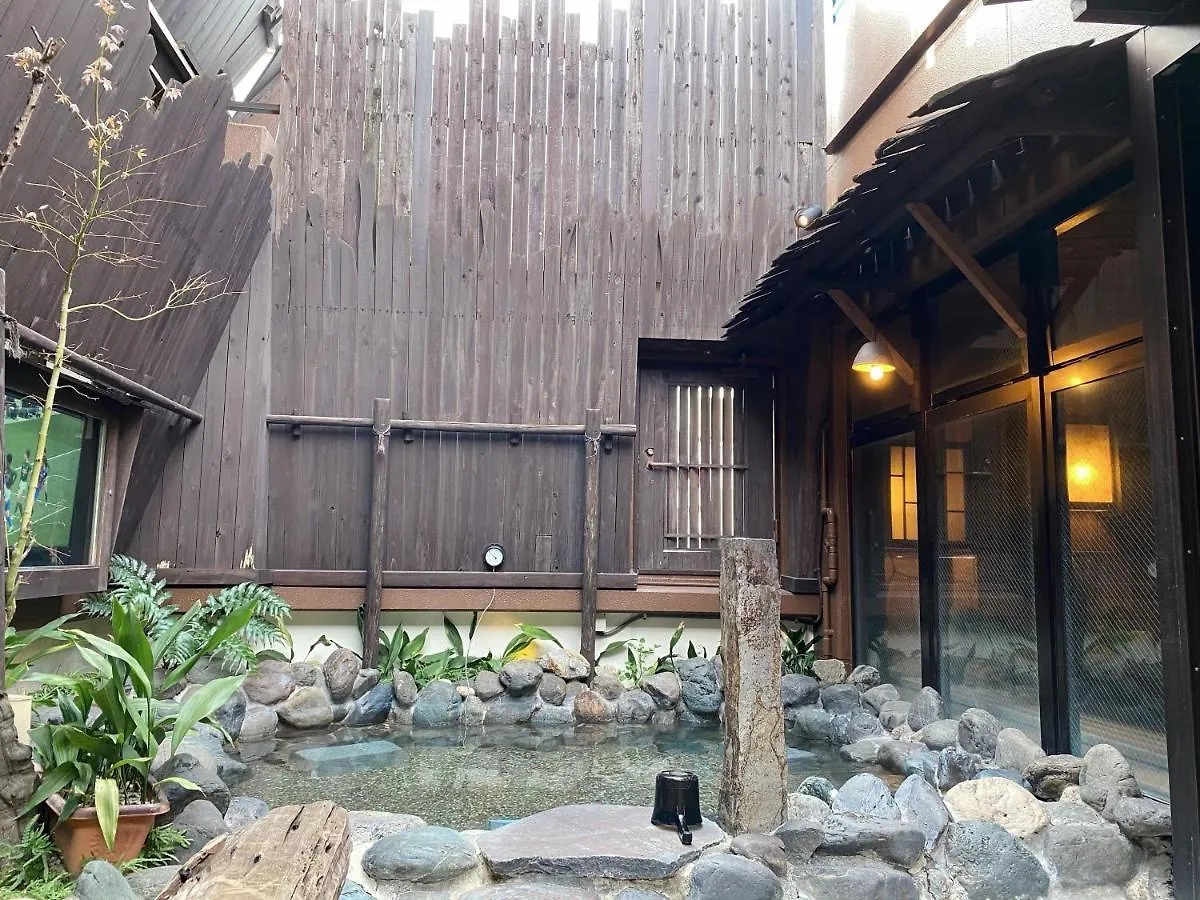 Dormy Inn Akihabara Tokyo 3*,  Japan