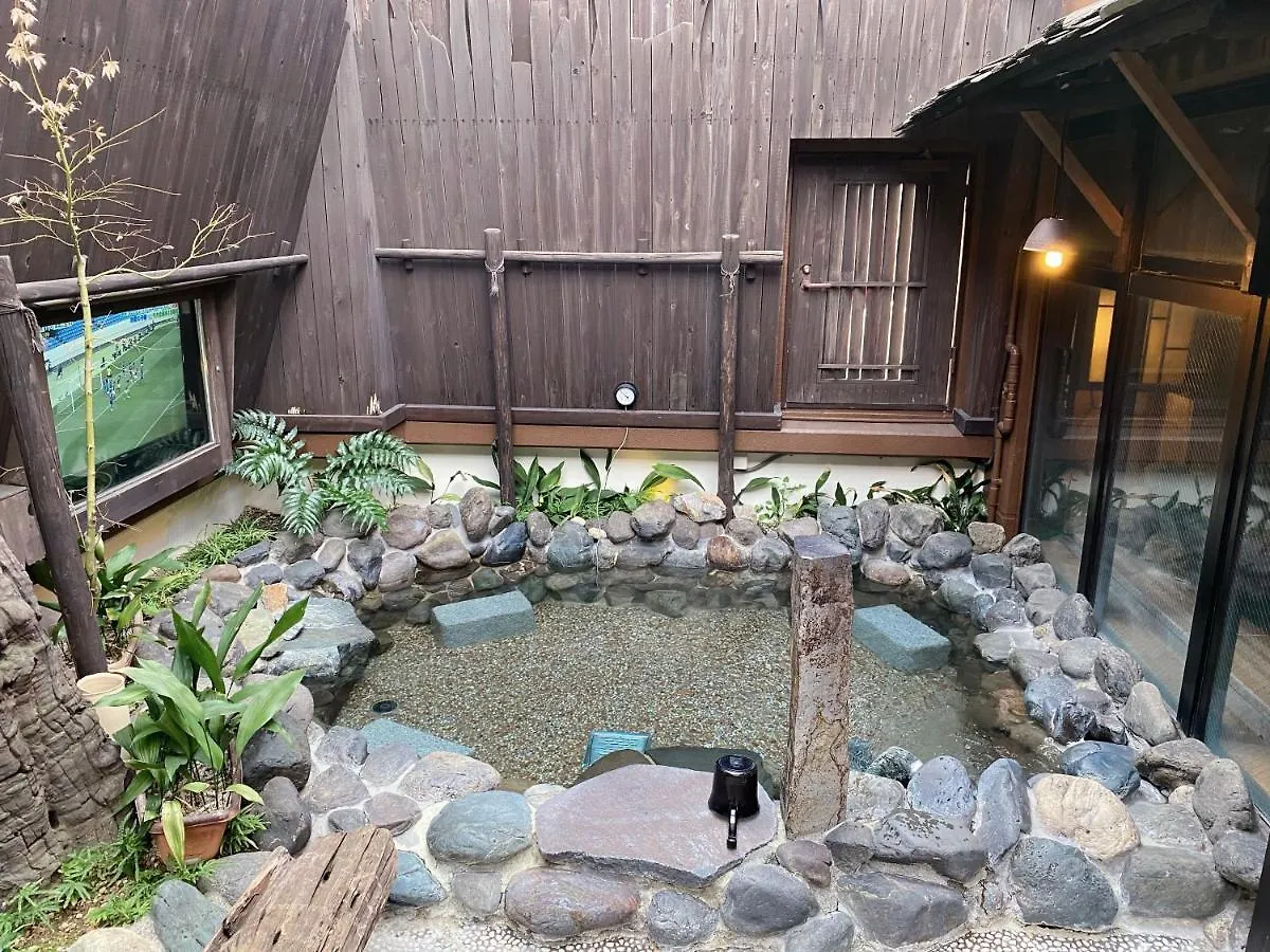 Dormy Inn Akihabara Τόκιο