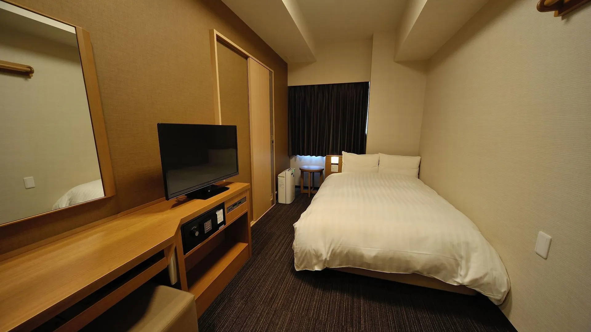 Dormy Inn Akihabara Τόκιο 3*,