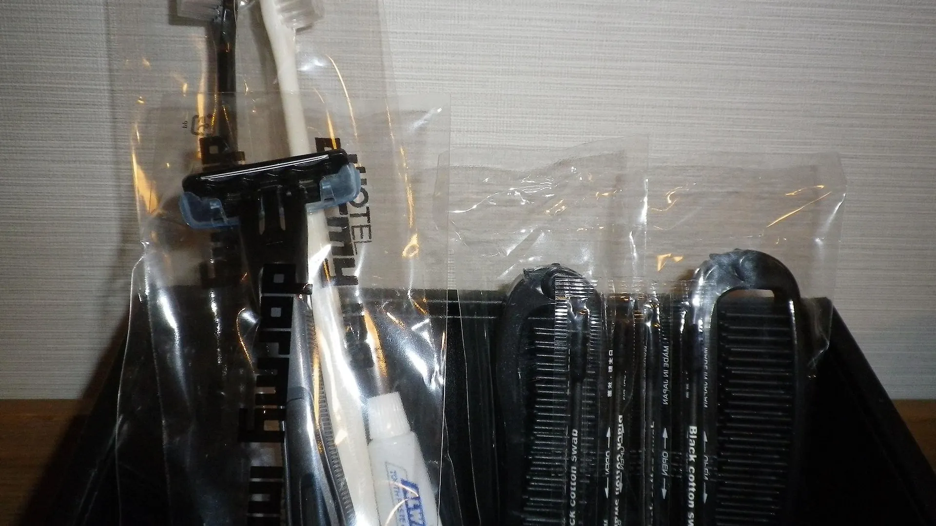 Dormy Inn Akihabara Τόκιο 3*,  Ιαπωνία