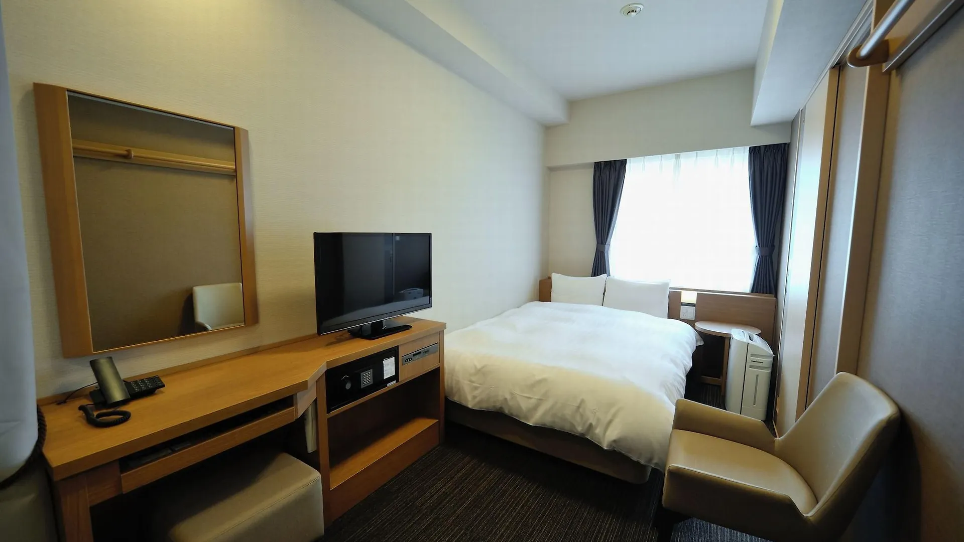 Dormy Inn Akihabara Tokyo Hotel