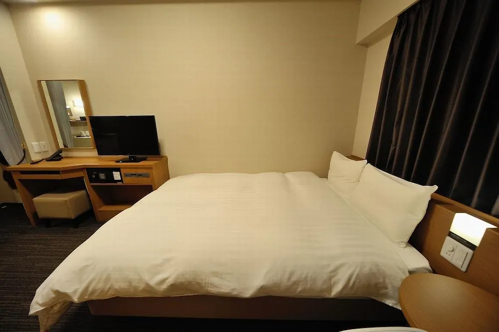 Dormy Inn Akihabara Τόκιο Ιαπωνία