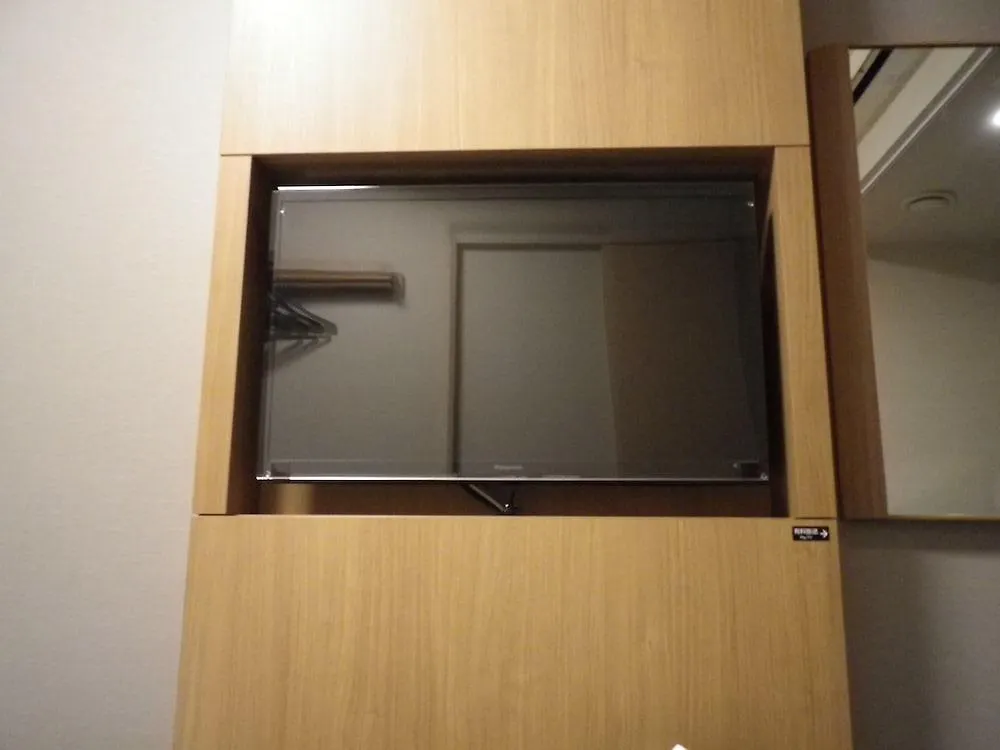 Ξενοδοχείο Dormy Inn Akihabara Τόκιο
