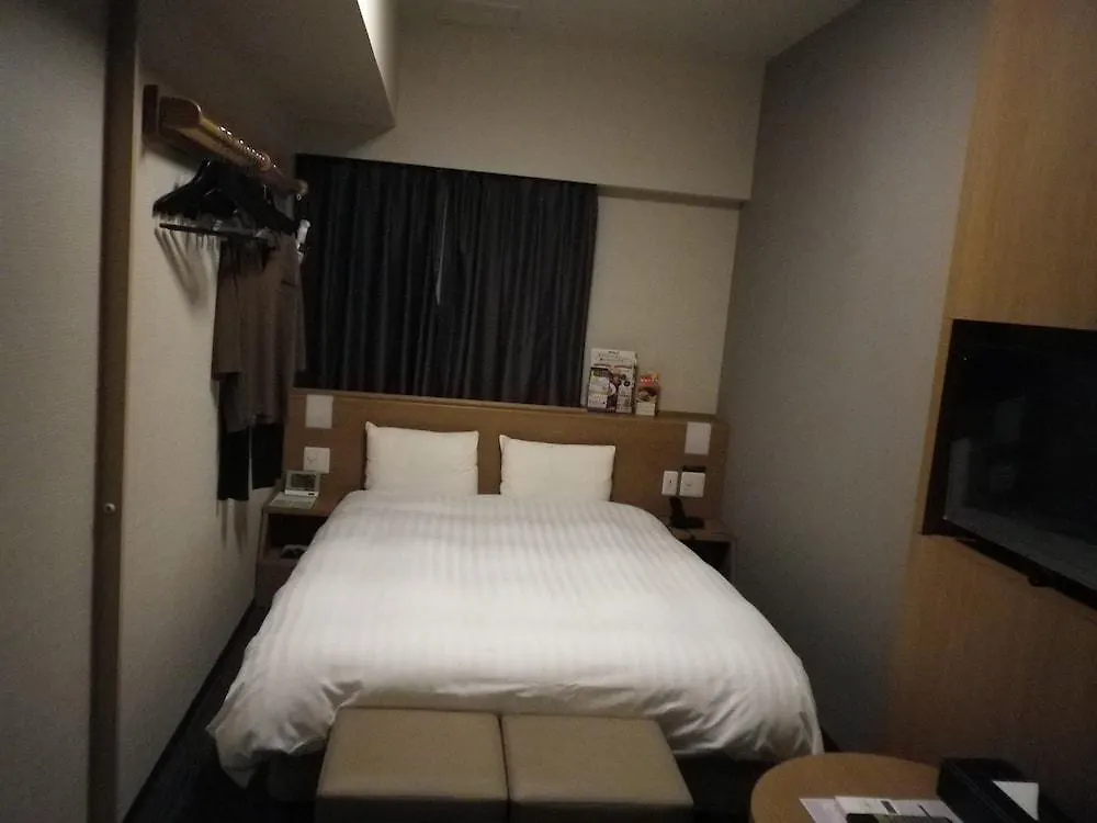 Dormy Inn Akihabara Τόκιο Ξενοδοχείο