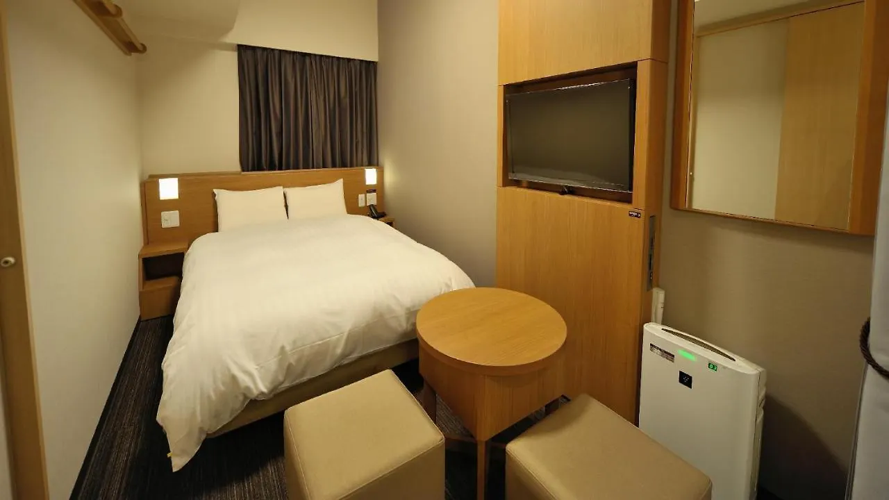 Dormy Inn Akihabara Τόκιο