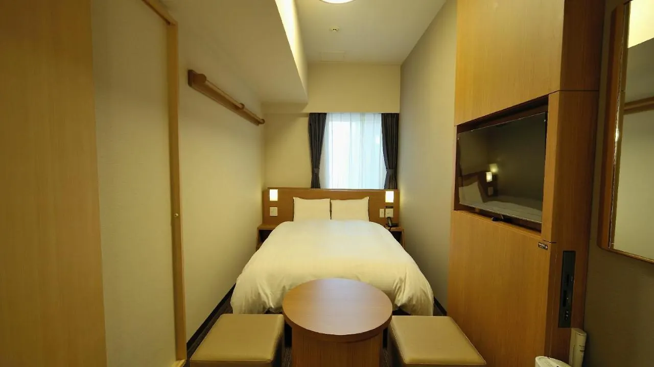 Dormy Inn Akihabara Τόκιο