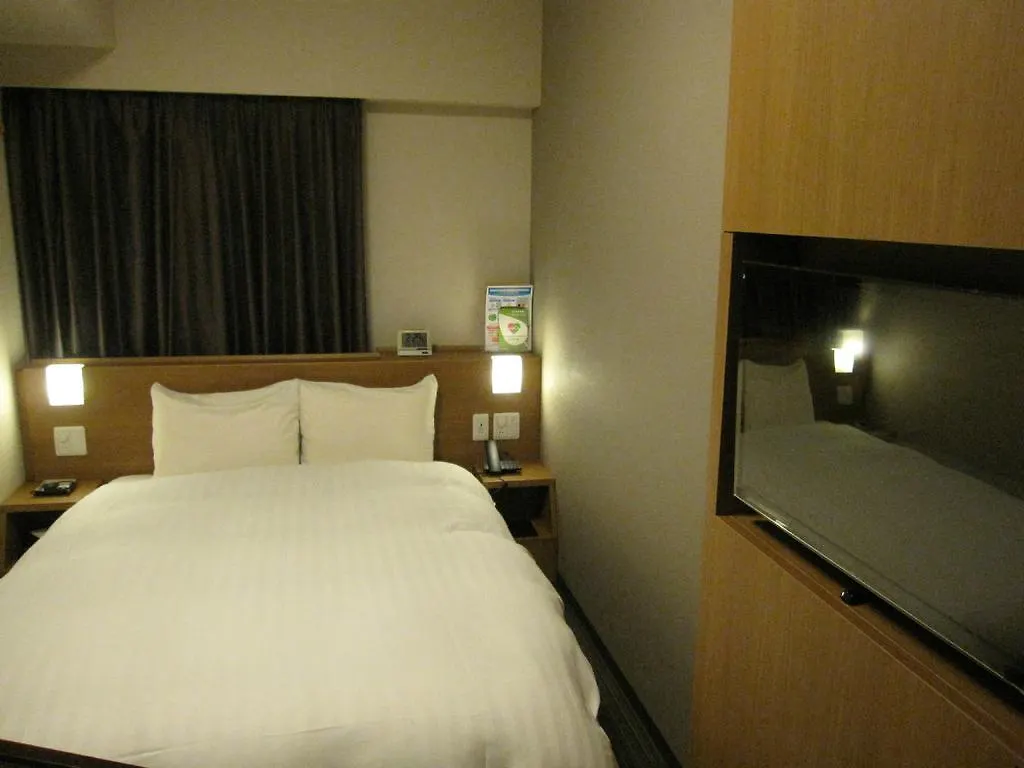 Dormy Inn Akihabara Τόκιο Ξενοδοχείο