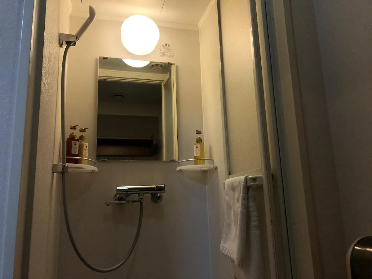 Dormy Inn Akihabara Τόκιο