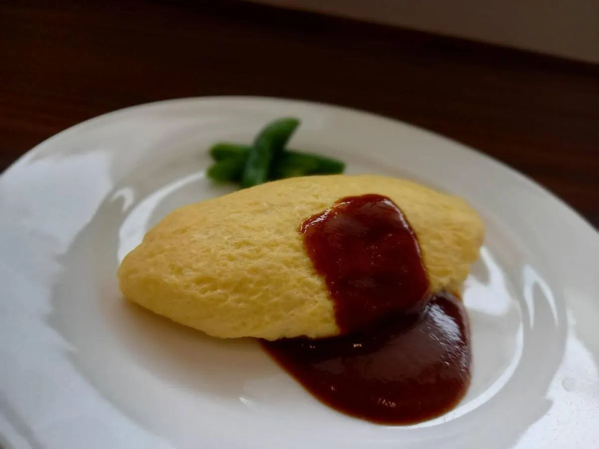 Dormy Inn Akihabara Τόκιο Ιαπωνία