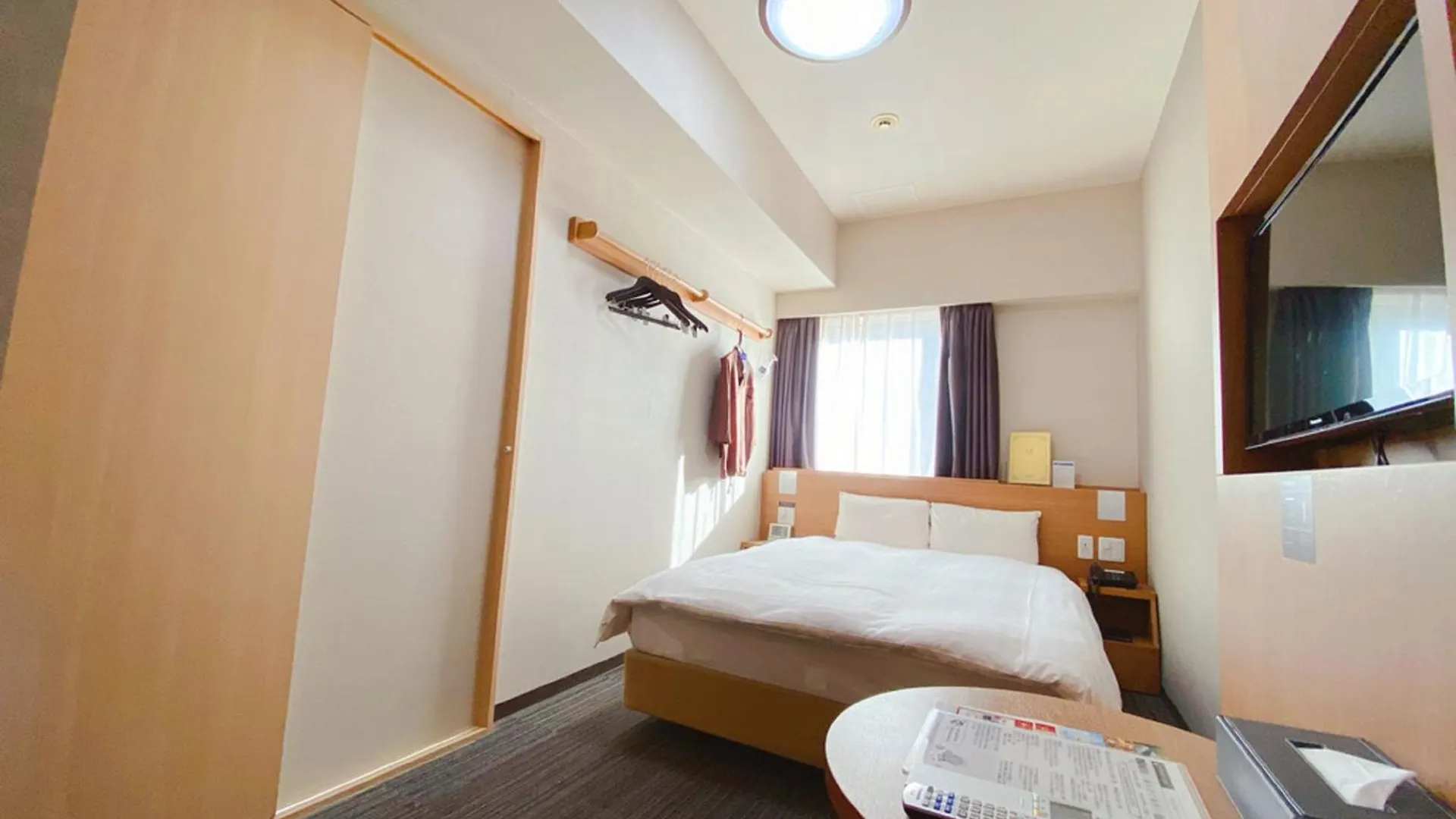 Dormy Inn Akihabara Τόκιο Ιαπωνία