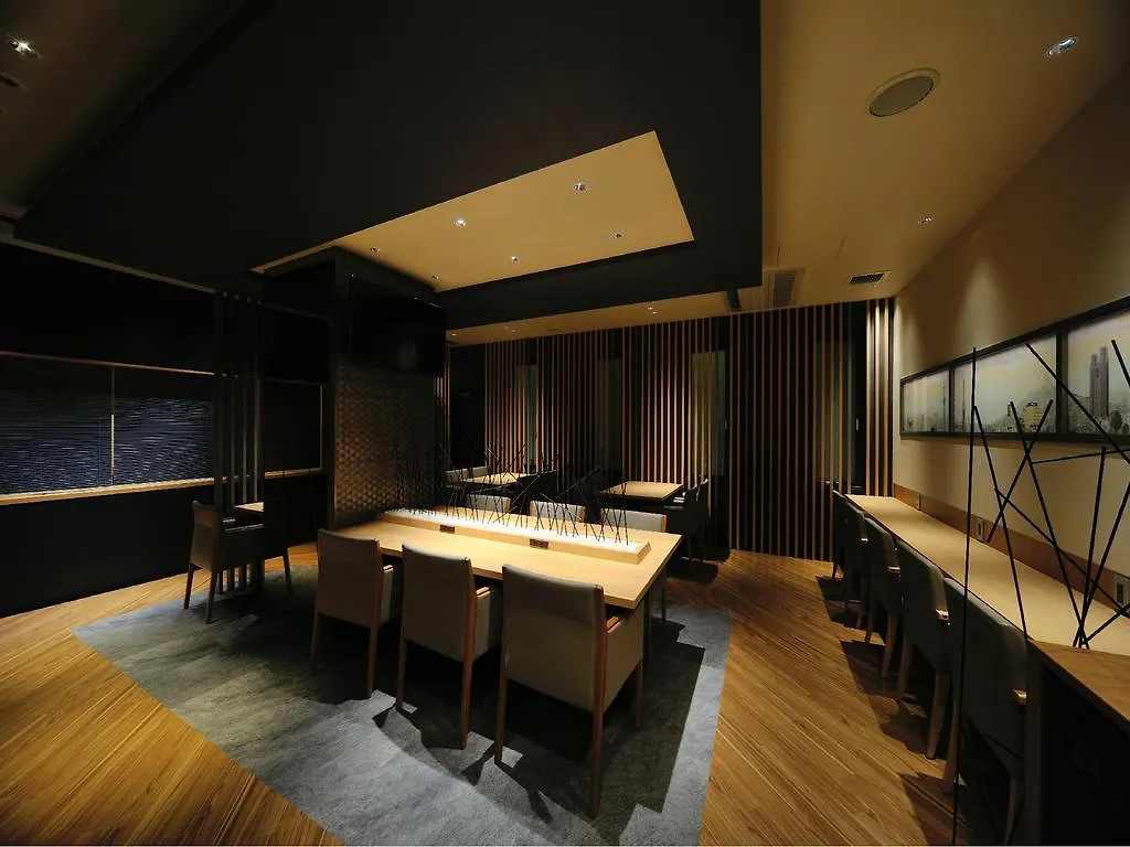 Dormy Inn Akihabara Τόκιο Ξενοδοχείο