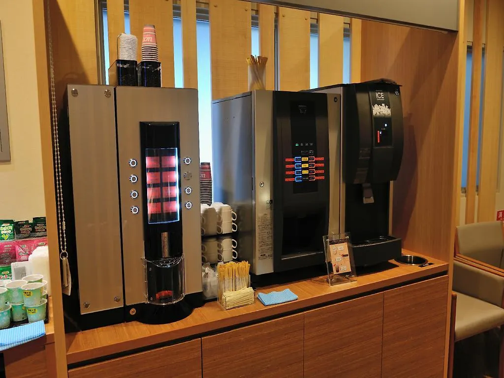 Dormy Inn Akihabara Τόκιο