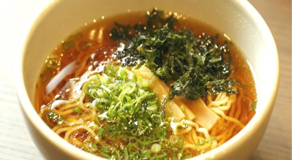Dormy Inn Akihabara Tokyo