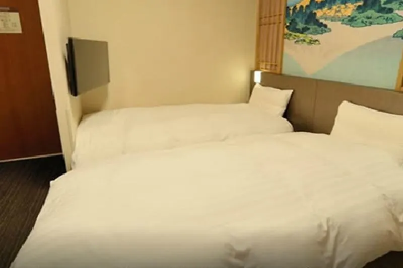 Dormy Inn Akihabara Τόκιο