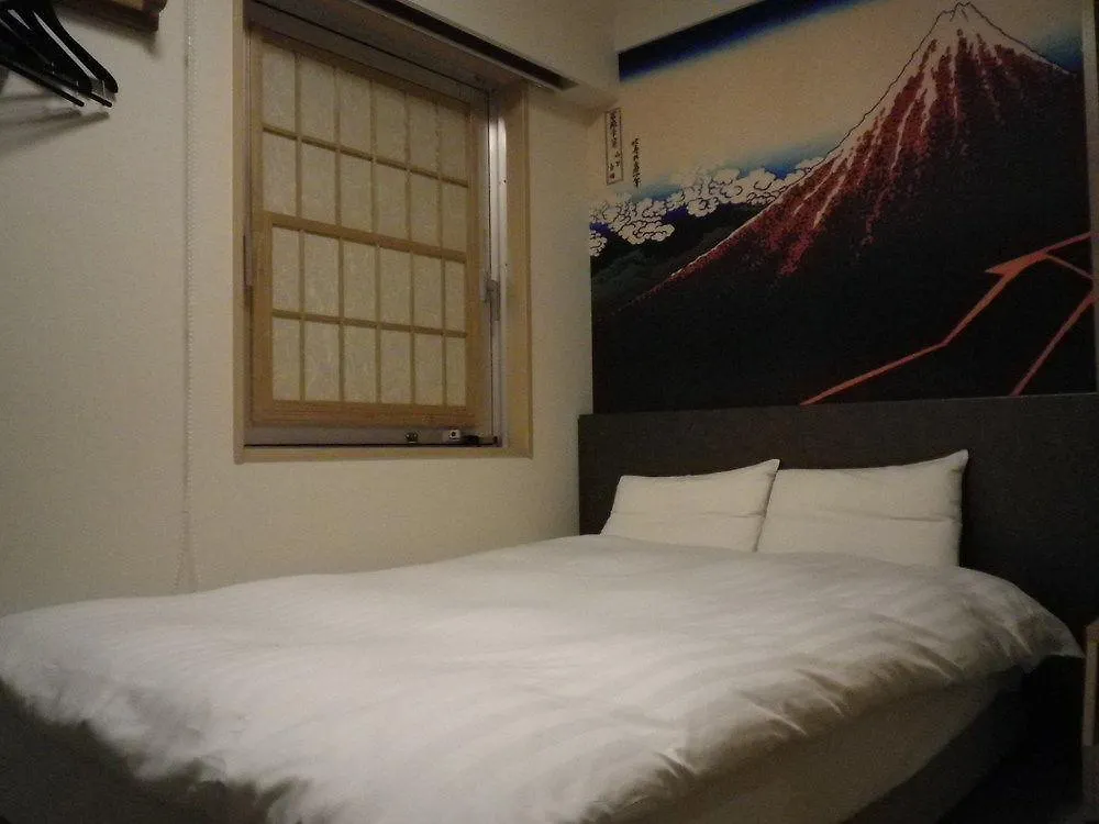 Dormy Inn Akihabara Τόκιο 3*,  Ιαπωνία