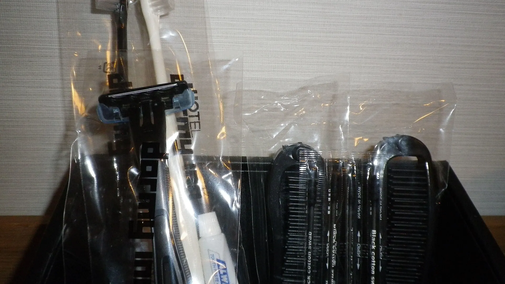 Dormy Inn Akihabara Tokio Hotel