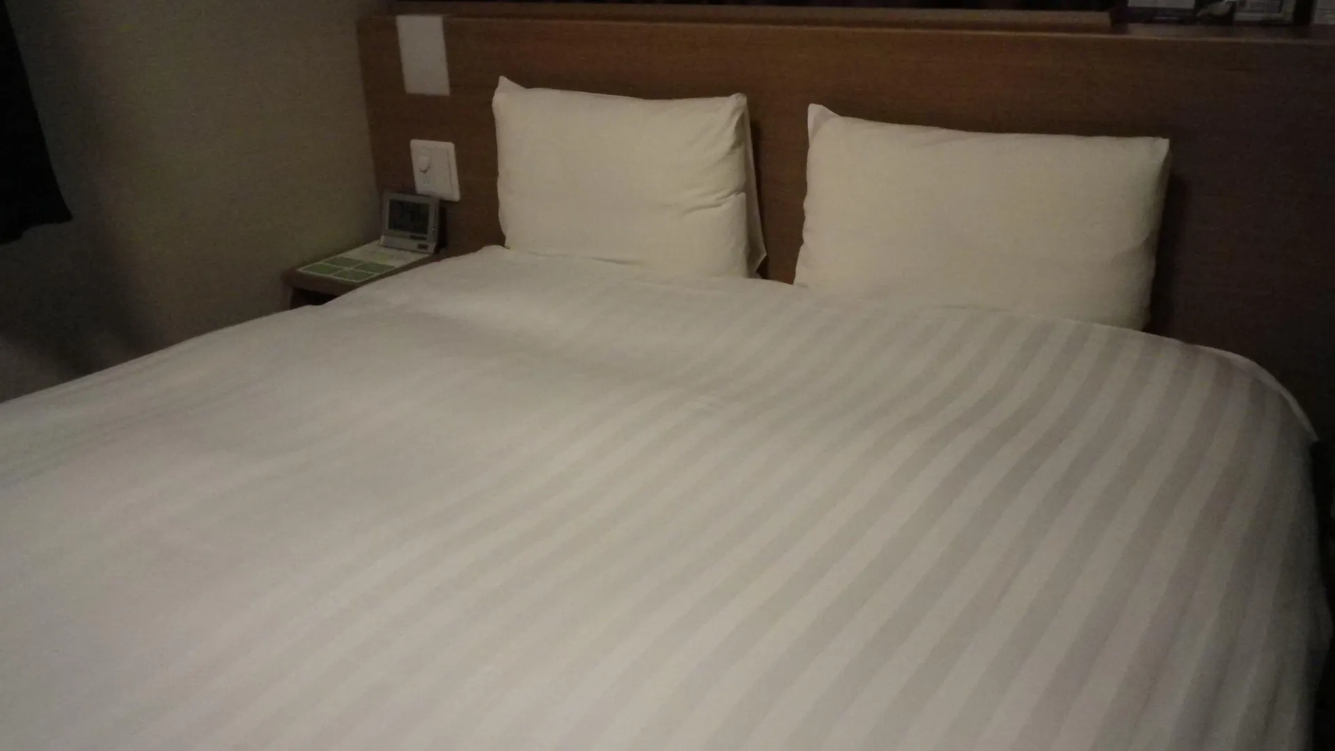 Dormy Inn Akihabara Tokio Hotel