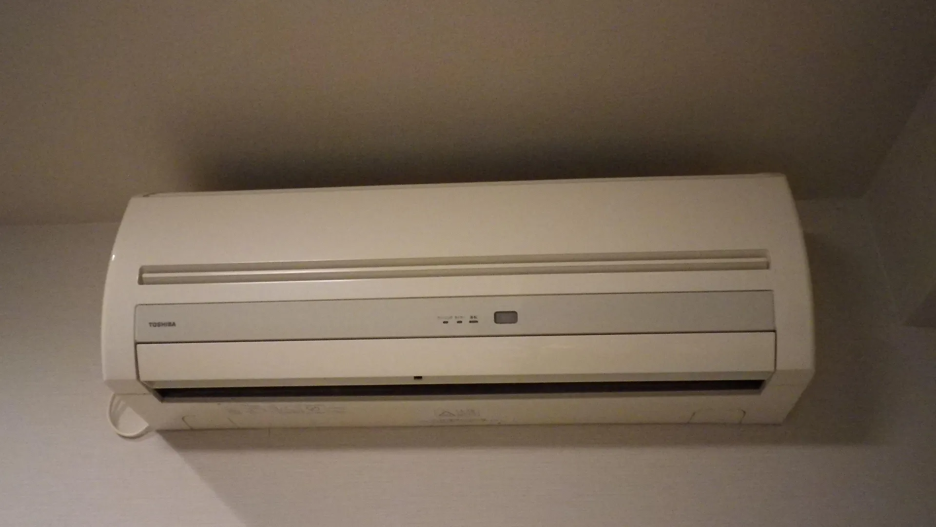 Dormy Inn Akihabara Tokio Hotel