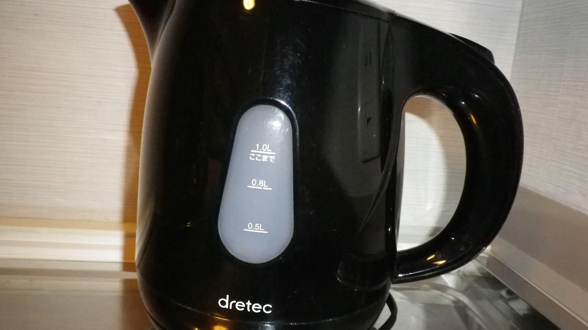 Hotel Dormy Inn Akihabara Tokio