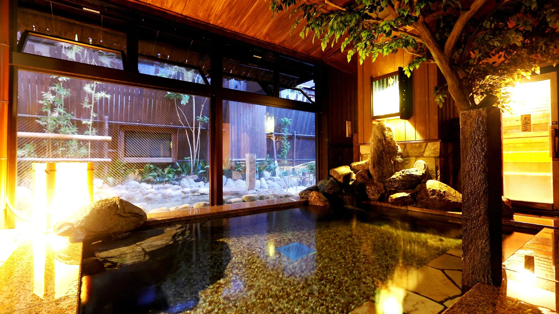 *** Hotel Dormy Inn Akihabara Tokio Japan