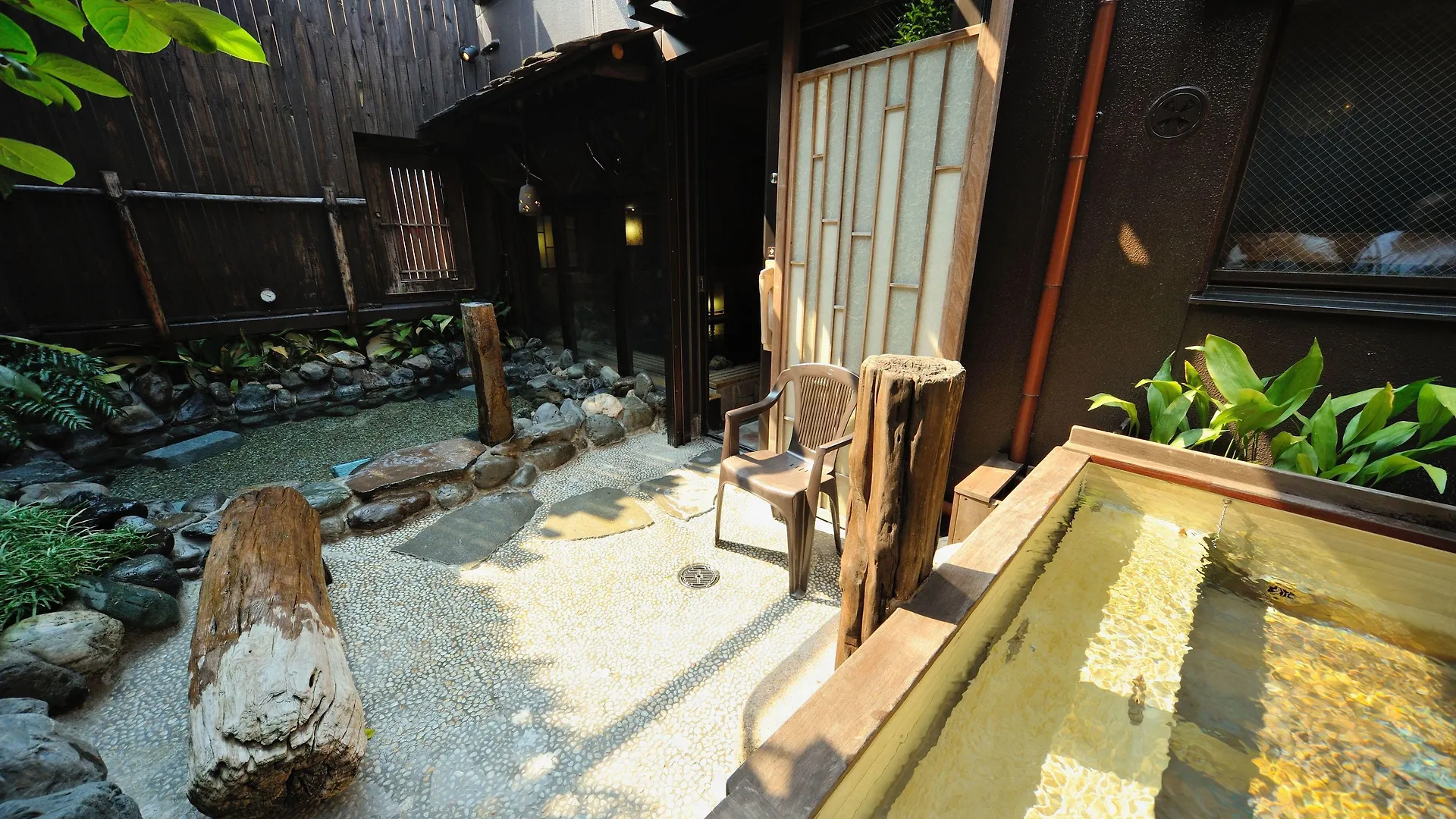 Dormy Inn Akihabara Tokio