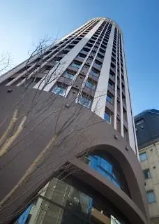 도미 인 아키하바라 호텔 도쿄